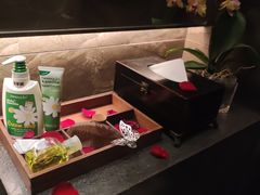 -莲西餐(曲江店)