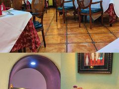 -维兰西餐(万泉河店)