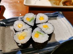 -三月居酒屋(青年大街店)