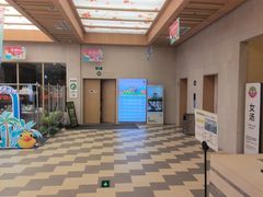 -水善汇旗舰店(金牛路店)
