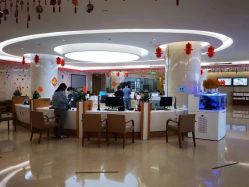 -北京和美妇儿医院