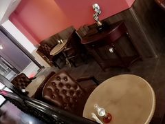 -Estaeslavida分享茄雪茄吧(亿彩购物中心店)