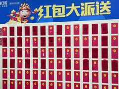-启辰口腔(南坪店)
