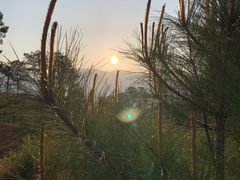 -黑龙潭公园