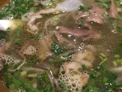 -袁家村关中印象体验地(大唐不夜城店)