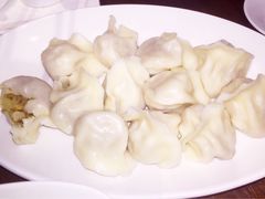-喜鼎海胆水饺(柏威年购物中心店)
