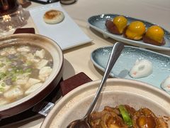 -VT101维多利广场