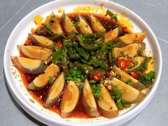 -蛙兔鸡自贡风味·特色江湖菜(广都店)