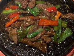 -胡桃里音乐酒馆(下沙店)