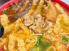 -易记皮肚面(明瓦廊店)