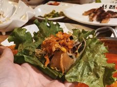 -喜来稀肉(望京店)