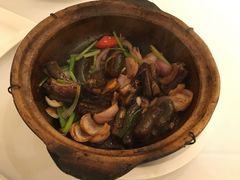 -炳胜公馆(珠江新城店)