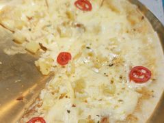 -妥妥烤肉料理(昙华林店)