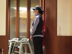 -德天顺盖码饭(人民西路店)