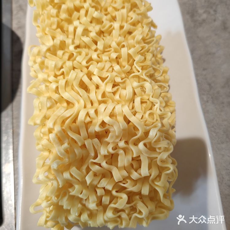 今天的美食日记，火锅篇