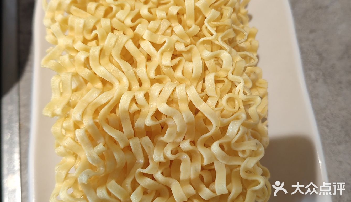 今天的美食日记，火锅篇