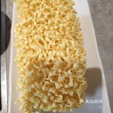 今天的美食日记，火锅篇