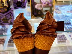 -GODIVA(王府井apm店)