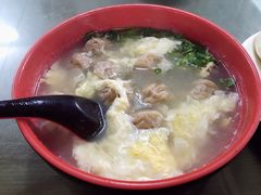 -四平包子铺