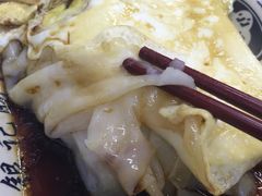 -银记肠粉店(北京路店)