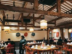 -大厨小味·民间川菜(八里庄店)