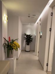 点击看大图 -魔型社烫染店