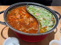 -成都吃客(奎星楼店)