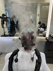 -WM Hair Salon