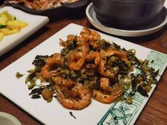 -云海肴·汽锅鸡·云南菜(领展购物广场·中关村店)