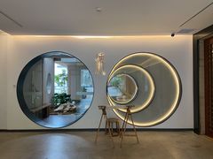 -绣园·茶食宴(湘绣博物馆店)