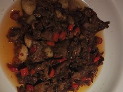 -绿茶餐厅(汇悦大融城店)