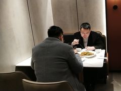 -鑫小城故事·藕汤·家常菜(台北一路总店)