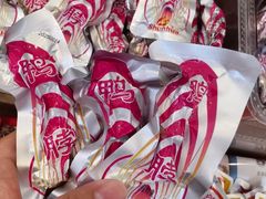 -郴州特产舜华临武鸭(郴州西站店)