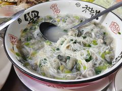 -杨厝六十六农庄农舍(杨厝路店)
