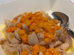 -湘上湘(正大中心总店)