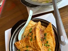 -鹅滋道(甘坑古镇店)