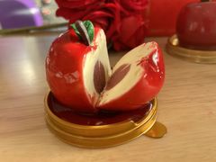 -元祖食品GANSO(阳光店)