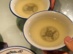 -风波庄(罍街分舵)