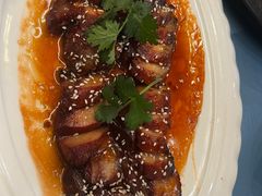 -粤香楼(新光里店)