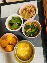 -壹佳月子中心(大连店)