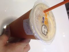 COCO都可茶饮(白石洲店)-CoCo都可(白石洲店)