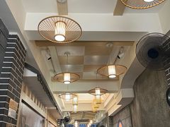 -向东街老玖面馆总店