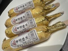 -江南厨子·品苏杭(深圳万象城店)
