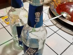 -蛙一刀·麻椒鱼火锅(金仙桥店)
