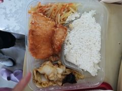 -大圆碗(新兴路店)