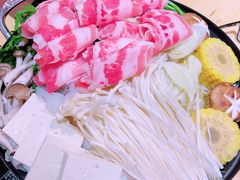 -吉之仙•中国制造•出口级食材日料店(领事馆总店)