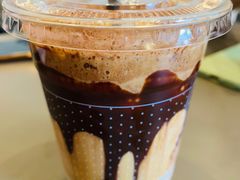 -Seesaw Coffee(苏州中心店)
