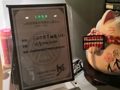 -EGO原创机械密室逃脱(朝阳大悦城2店)