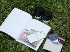 -荔湾湖公园