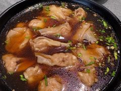 -冶春茶社(珍园店)